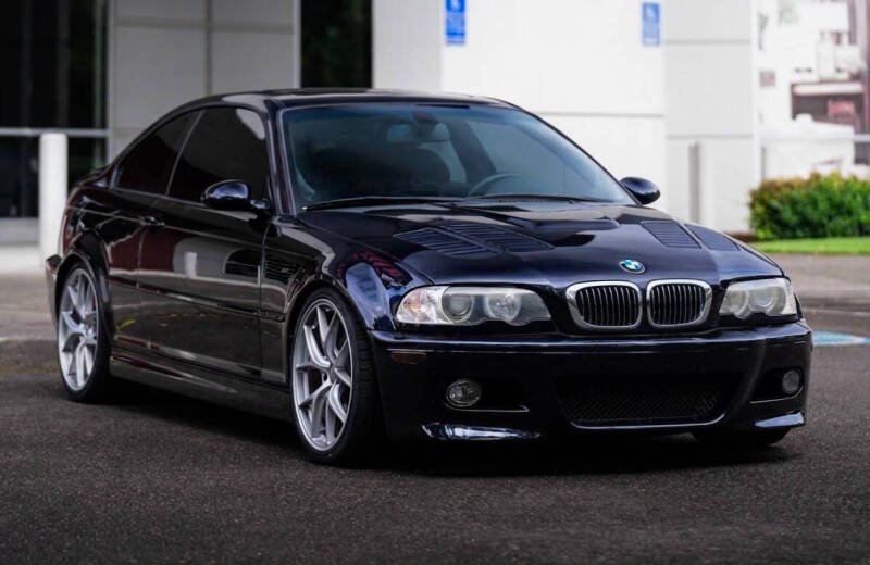 bmw m series 2004 WBSBL93414PN55810 image bmw m series 2004 WBSBL93414PN55810 image